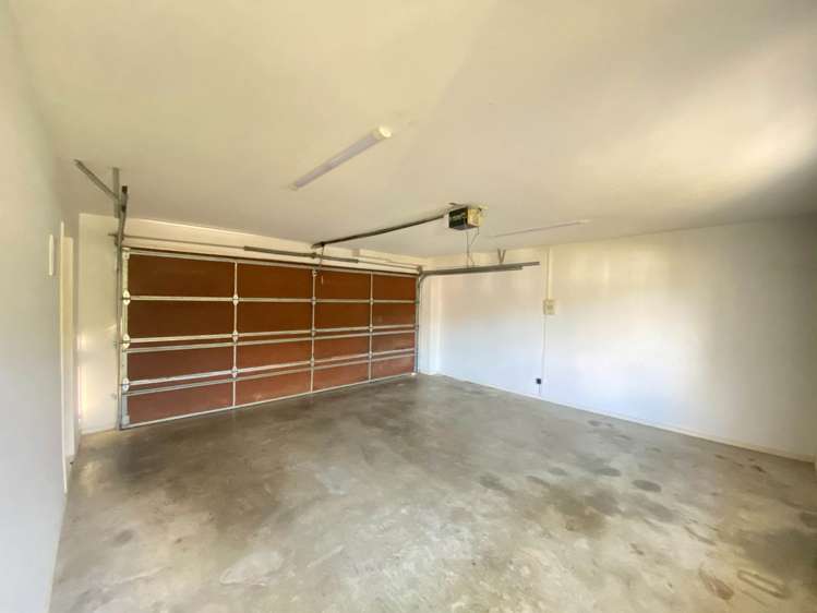 62 Dale Crescent Pakuranga_10