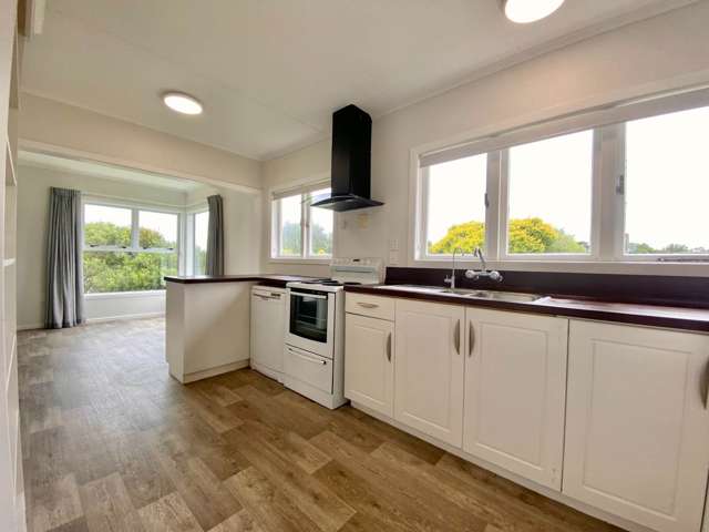 8 Shanley Crescent Waiuku_1