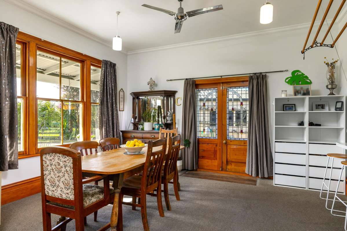 22A Ferry Road_4