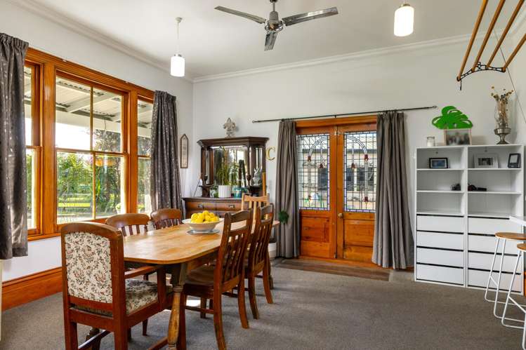 22A Ferry Road Spring Creek_8