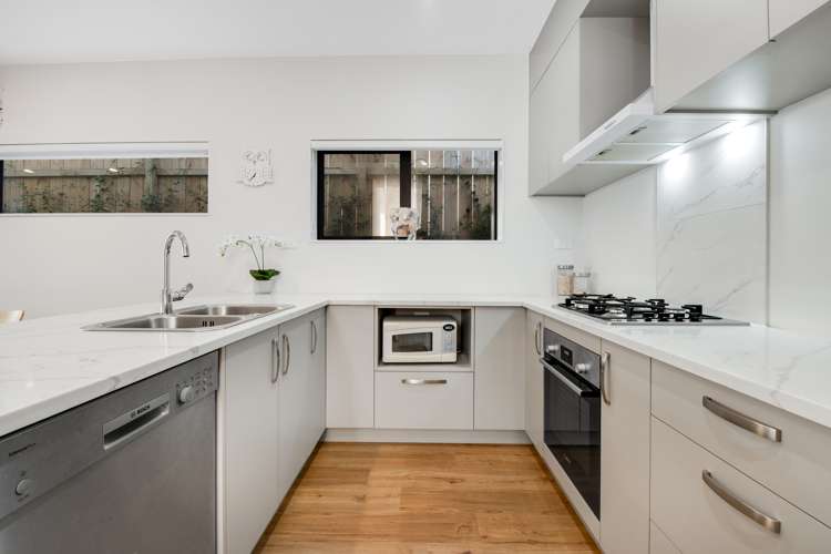 132c Stapleford Crescent Browns Bay_7