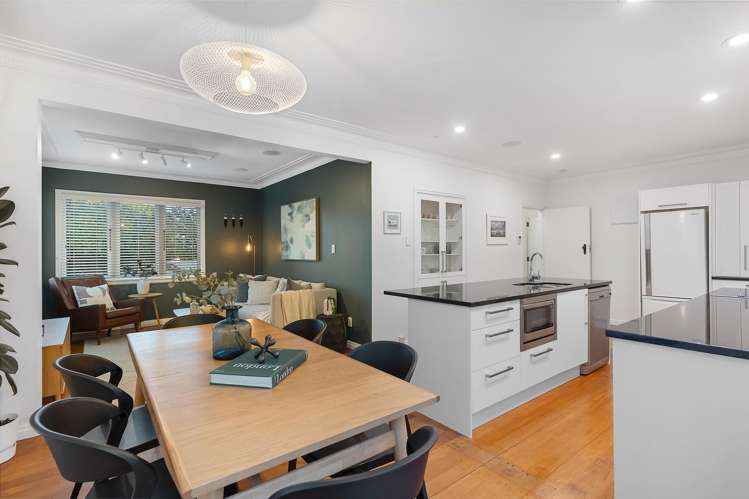 76 Paihia Road One Tree Hill_1