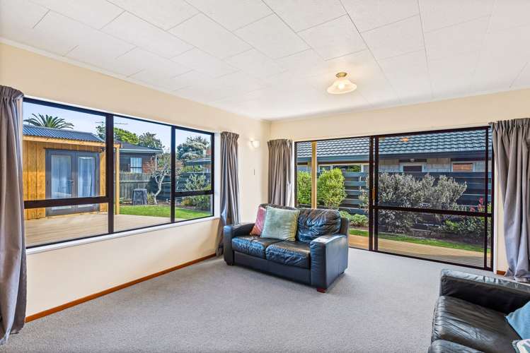 72 Kapanui Road Waikanae_13