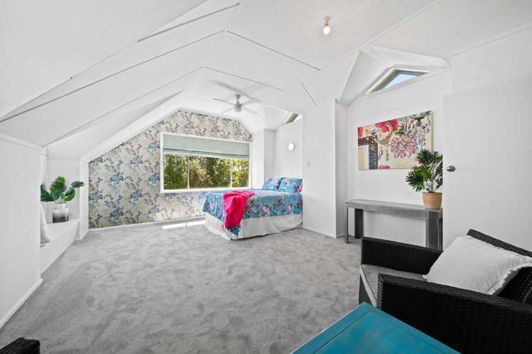 47 Cockburn Street Masterton_12