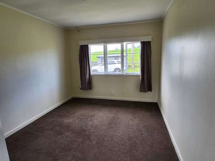 267 Bawden Road Dairy Flat_8