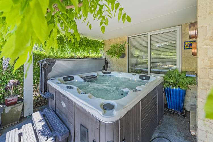 1103 Downs Road West Eyreton_31