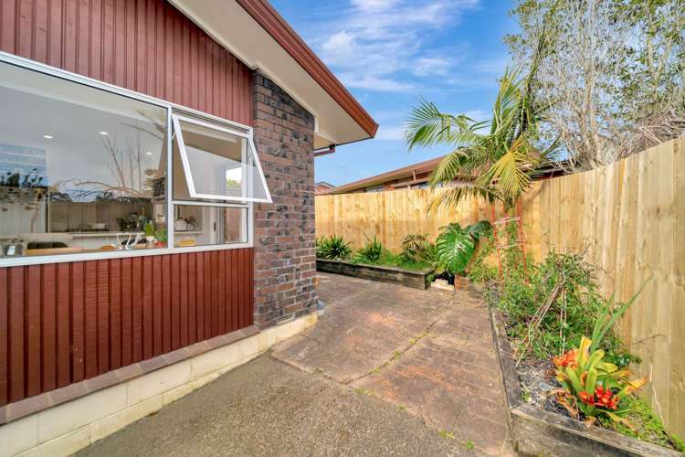 1/7 Flavia Place Lynfield_14