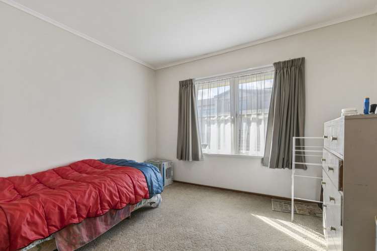 7 Corin Avenue Manurewa_10