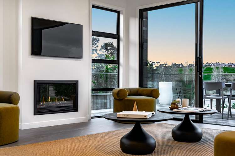 39 Elliot Street Riverhead_16