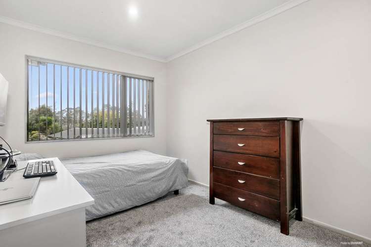 62a Glendene Avenue Glendene_14