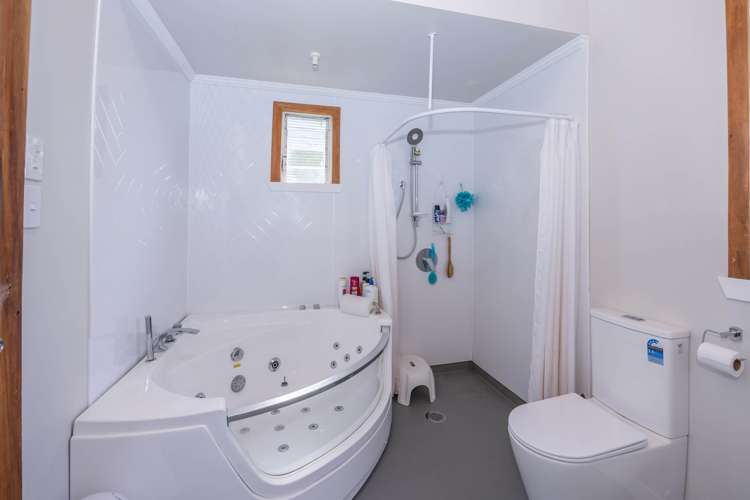 2 College Street Te Awamutu_11