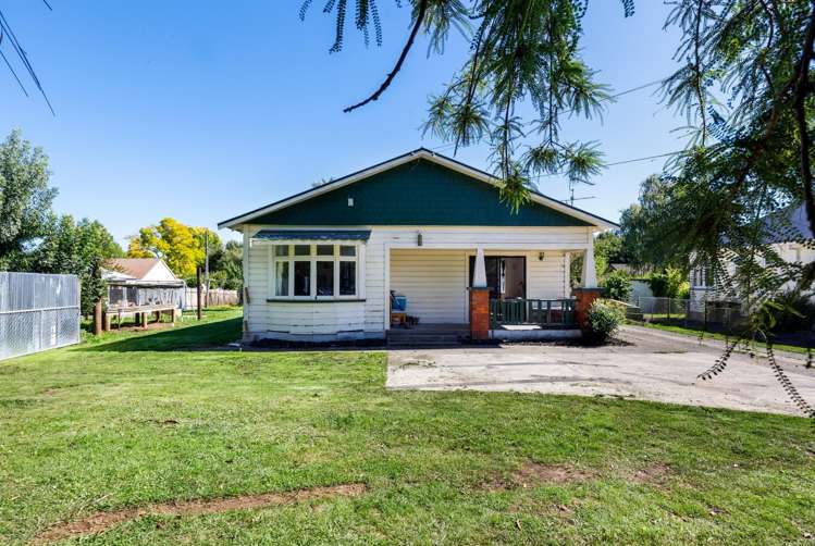 13 Graham Street Blenheim_8