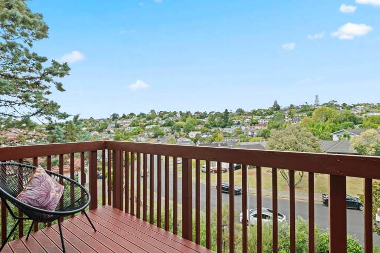 36 Redwing Street Browns Bay_9