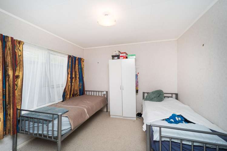 2A Margaret Street Roslyn_14