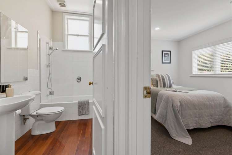 19 Kitirawa Road Remuera_19