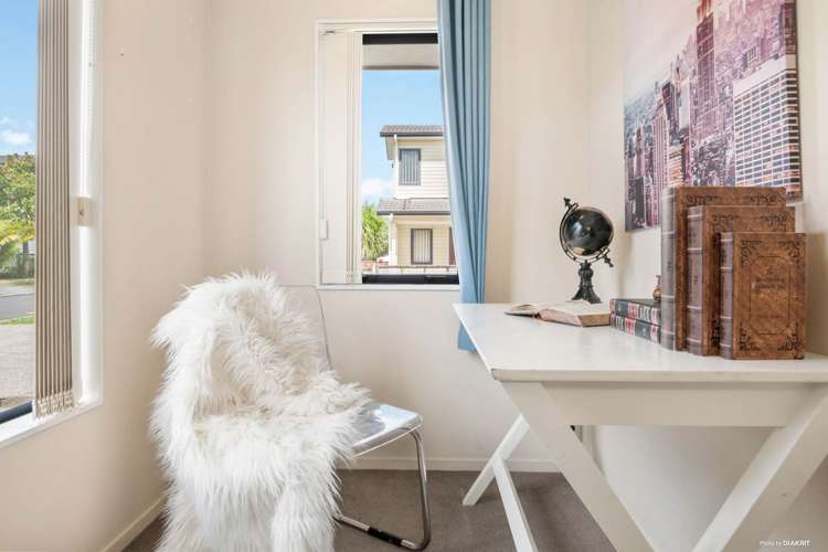 5 Maypark Crescent Flat Bush_13