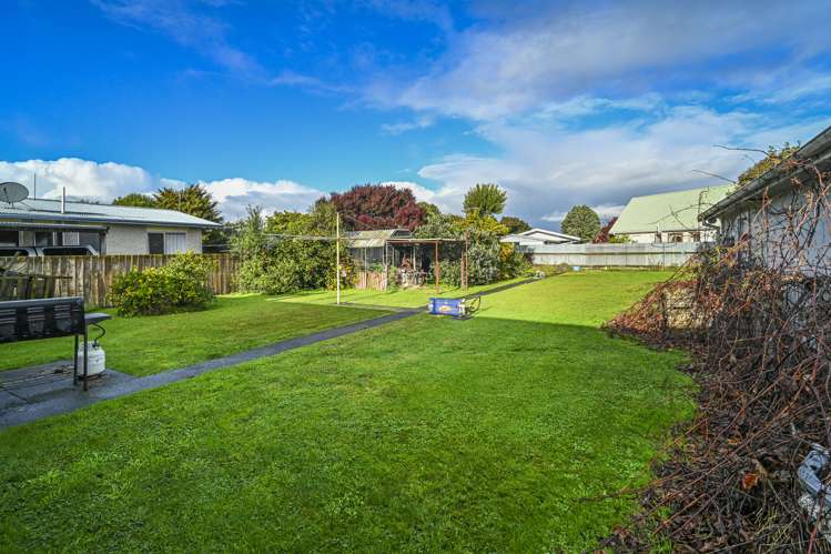 34 Tucker Lane Clive_9