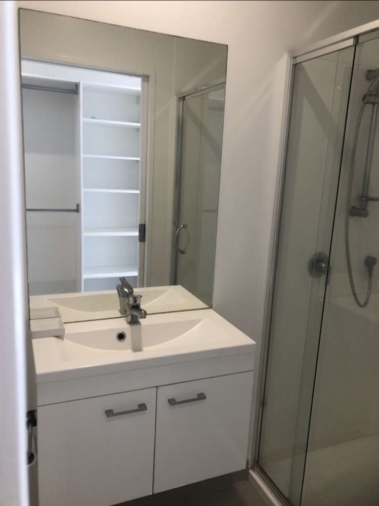 3 Basque Road Eden Terrace_6