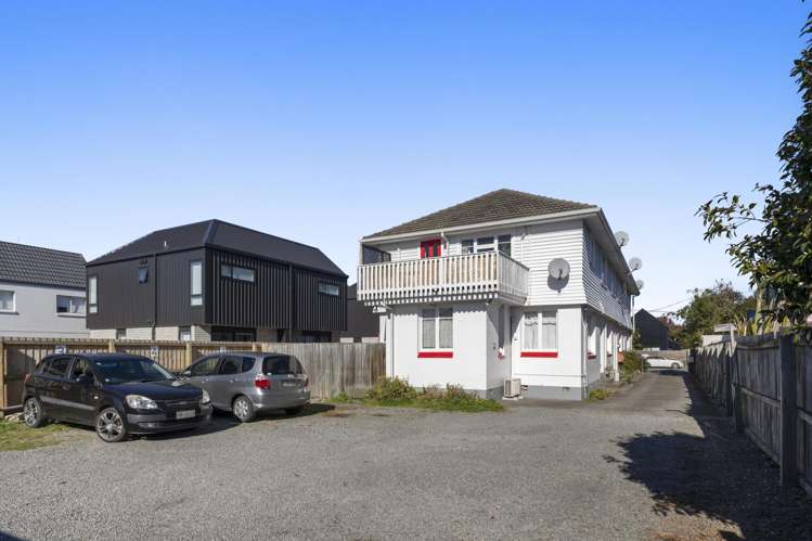 1-4/403 Gloucester Street Linwood_16