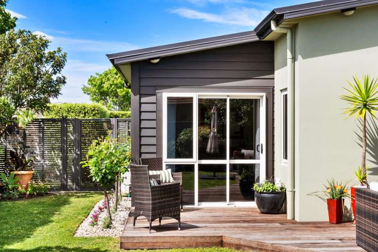 46 Squire Drive Awatoto_11