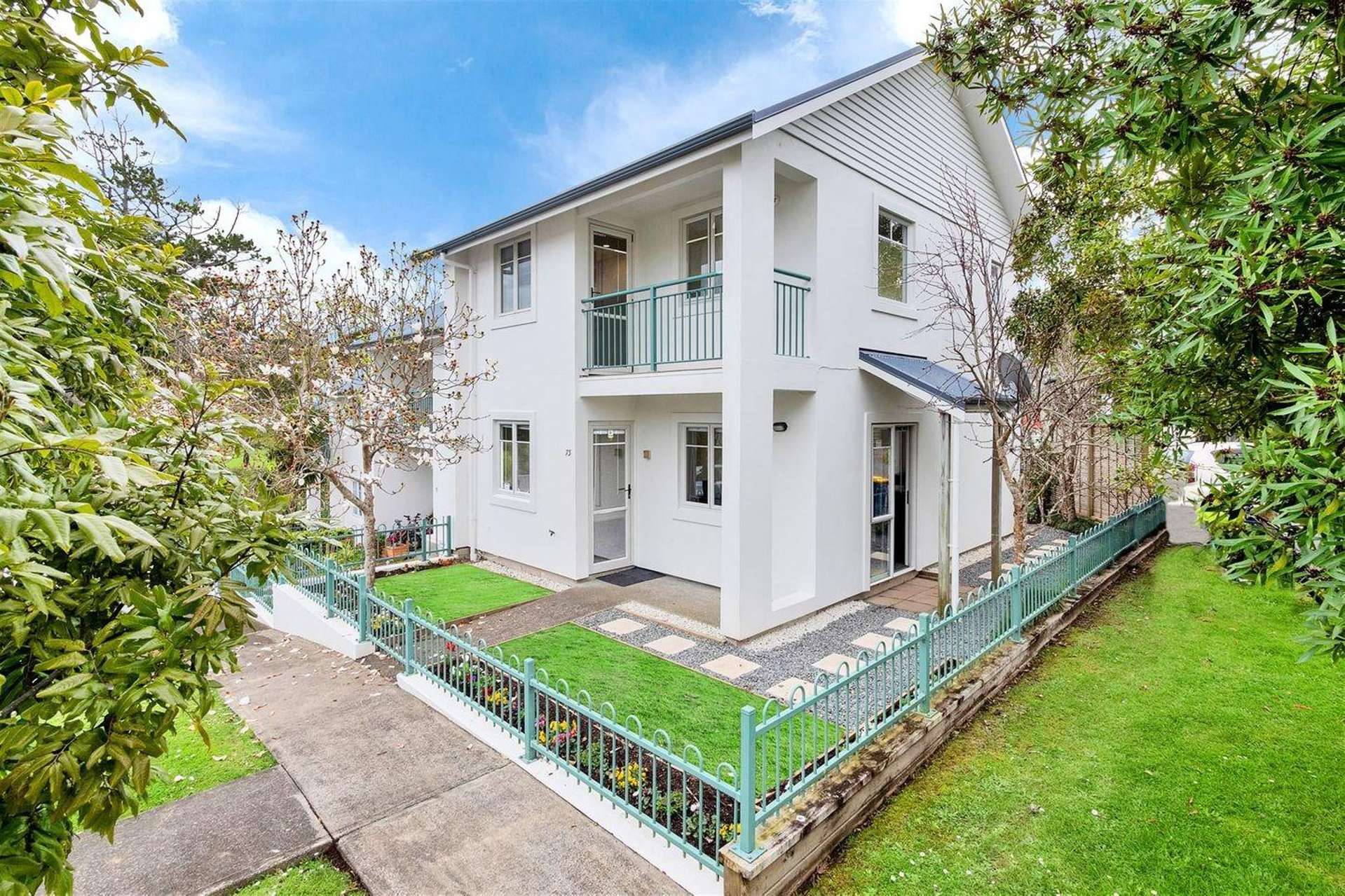 73 Winery Way Henderson_0