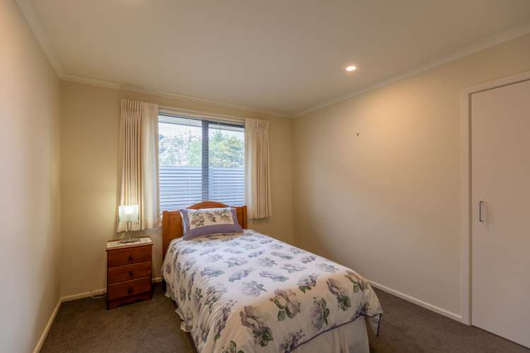 421 Saint Aubyn Street West Hastings_7