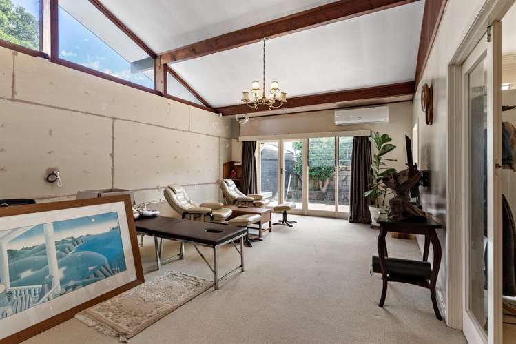 92 Gillies Avenue Epsom_3