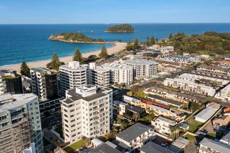 33/12 Maunganui Road Mount Maunganui_18