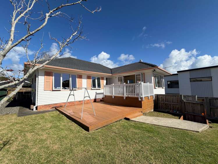 42A Blakeborough Drive Forrest Hill_0
