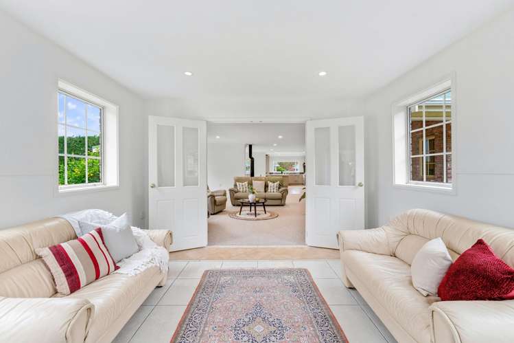 492 Hoskyns Road Rolleston_19