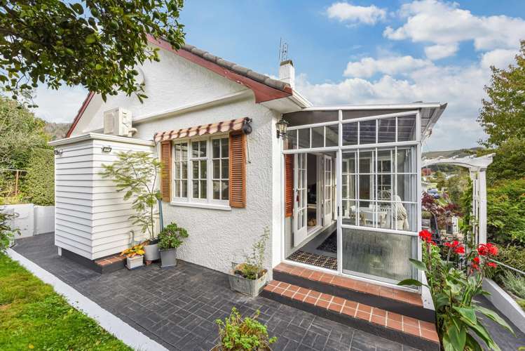 13 Franklyn Street Nelson South_19