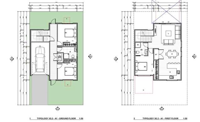 68 Ara Taha Crescent Orewa_2