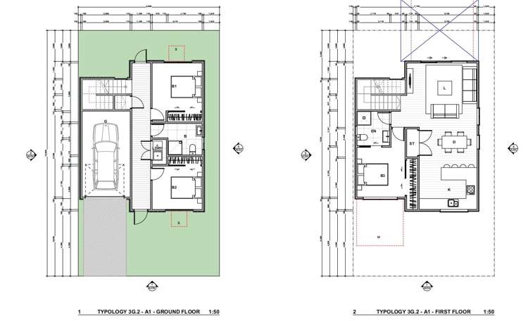 68 Ara Taha Crescent Orewa_2