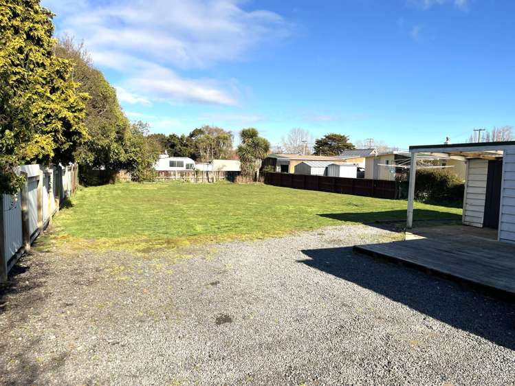 11 Ossian Street Milton_21