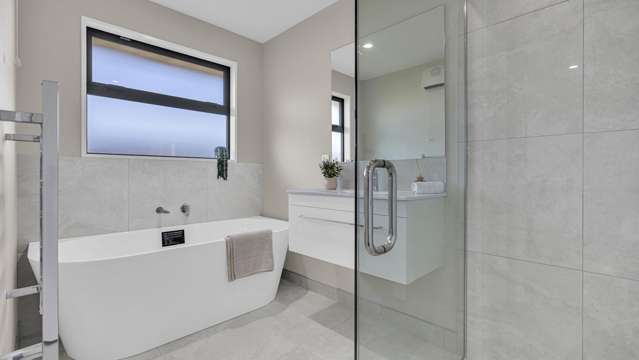 70 Vista Crescent Rolleston_2