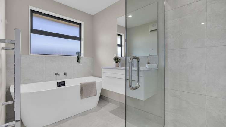 70 Vista Crescent_2