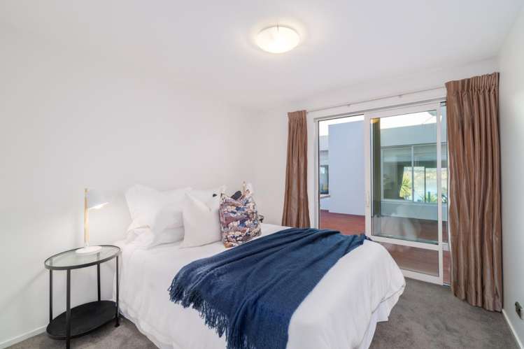 F/92 Governors Bay Road Cass Bay_8