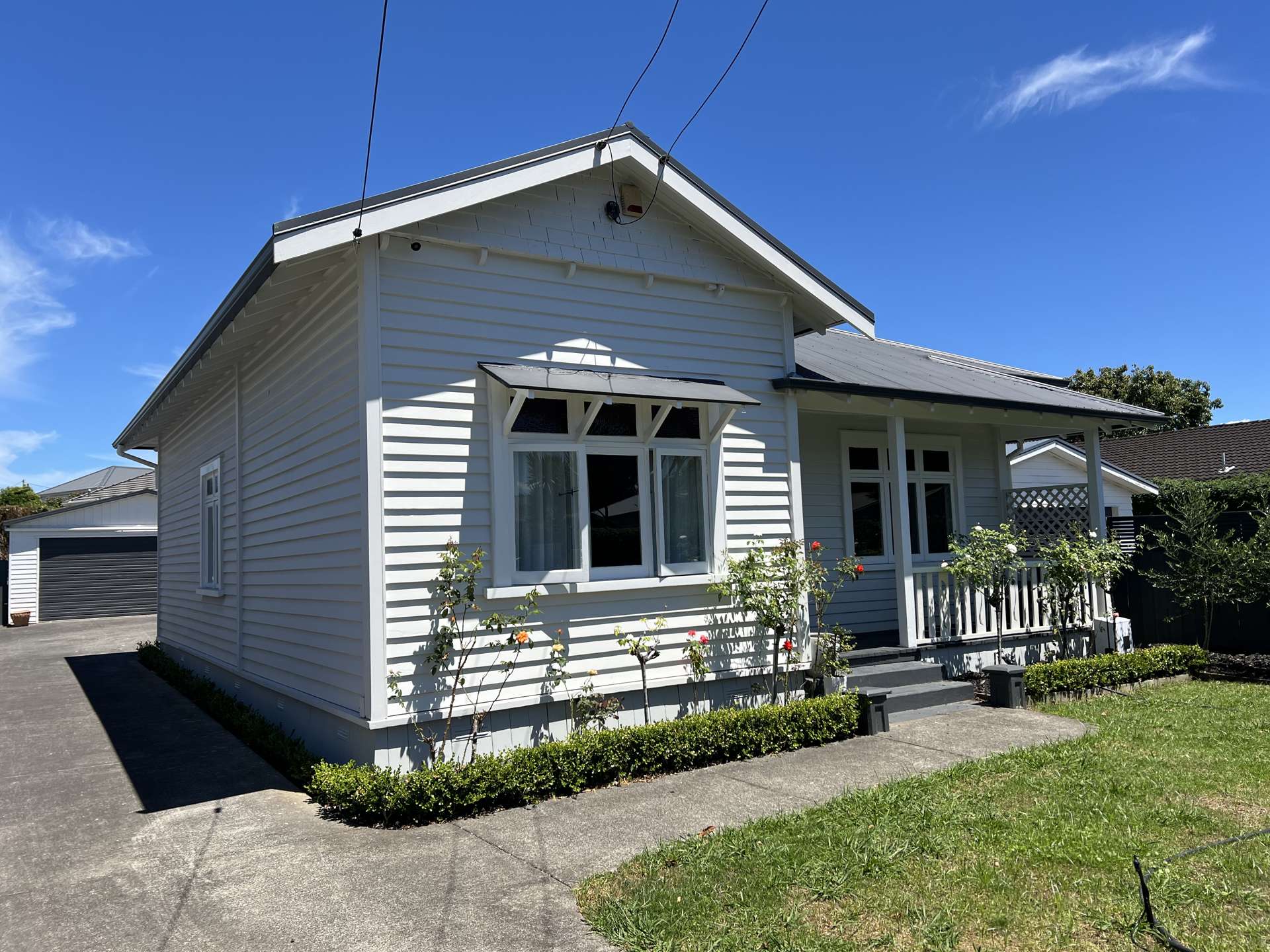 25 Mays Road Onehunga_0