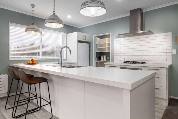 32 Rapaura Road Renwick_1