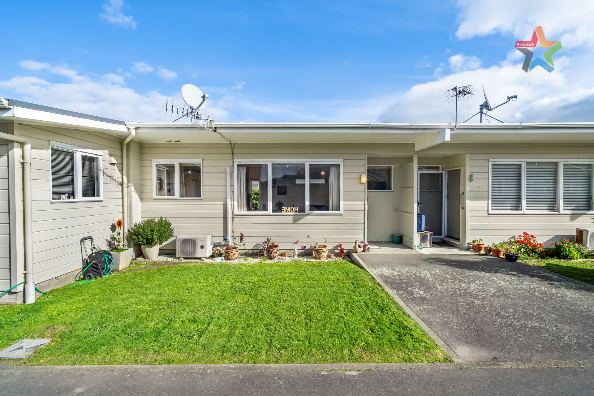 6/44 Britannia Street Petone_0