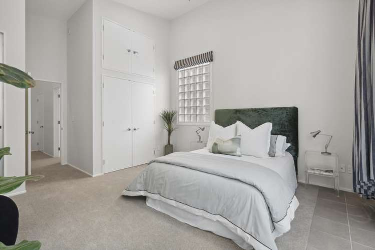 1/3 Holland Street Te Aro_20