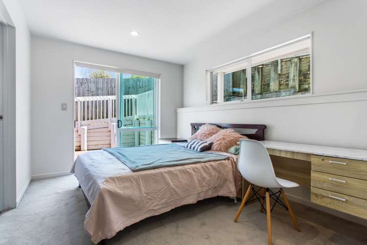 19 Bintulu Place Fairview Heights_19