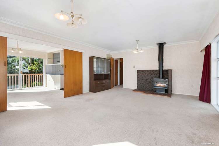 16 Matatea Avenue Pukekohe_5