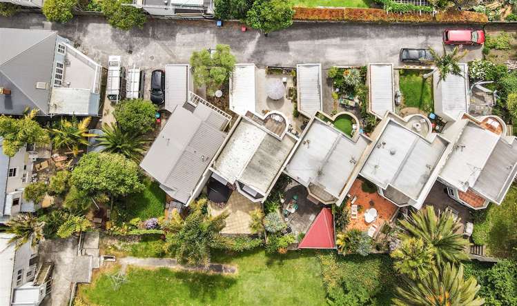 2/70a Sackville Street Grey Lynn_20