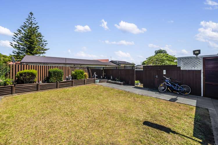 19 Jordan Road Mangere_24