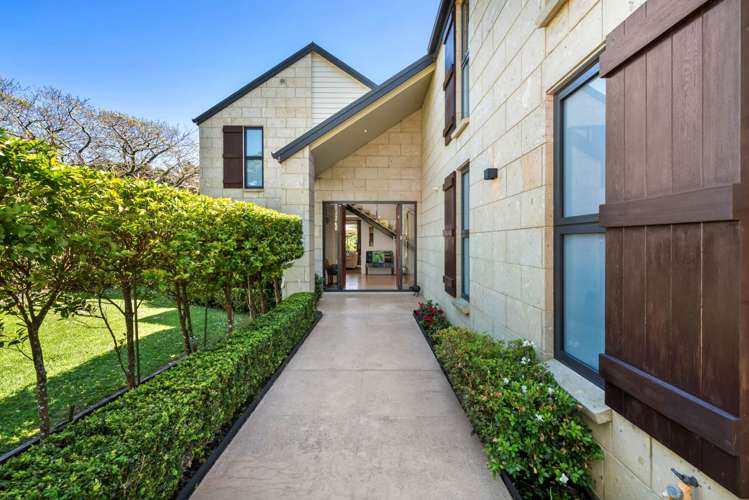 32 First View Avenue Beachlands_13