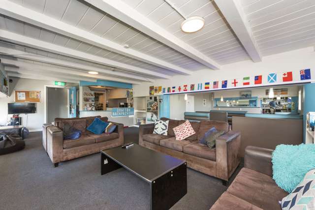 6 Glenside Crescent Grafton_3