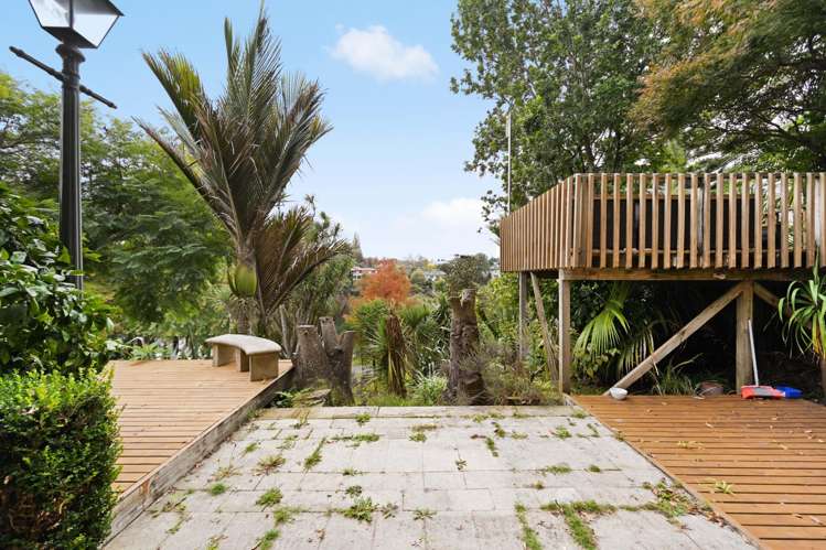 1226 Victoria Street Whitiora_8