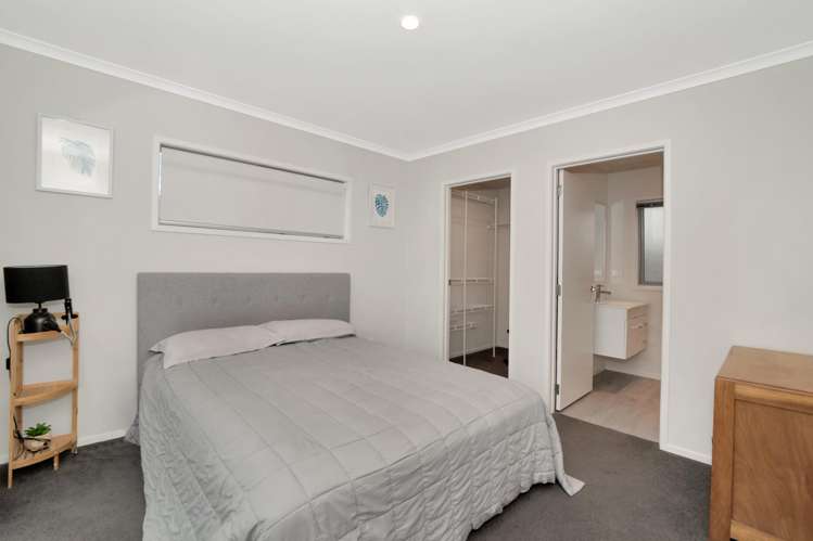 5 Boyle Mews Papamoa_7