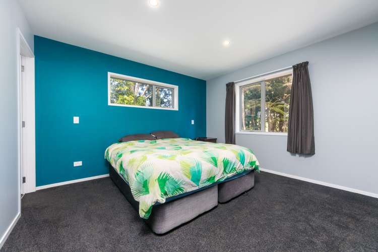 103 Gregory Road Waitakere_11